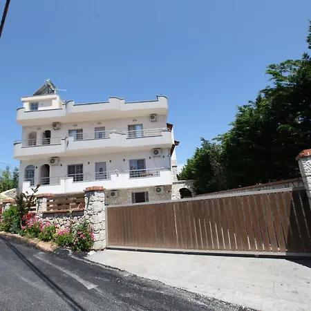 Vila Anhel-3