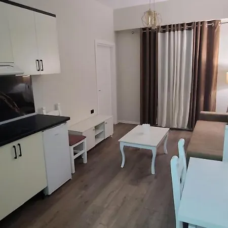 D1 Rooms & Apartments-3