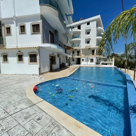 Anna Hotel-3
