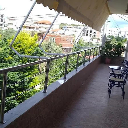 Villa Shpetim Zogaj.-3