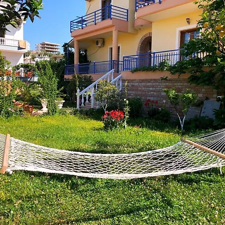 Vila Laura Pasha-2