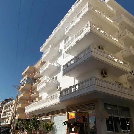 Coastline Apartments-3