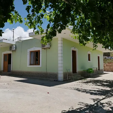 Vila Orizzonte Blue-3