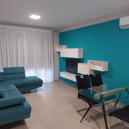 K2 Home 6Th Floor-2