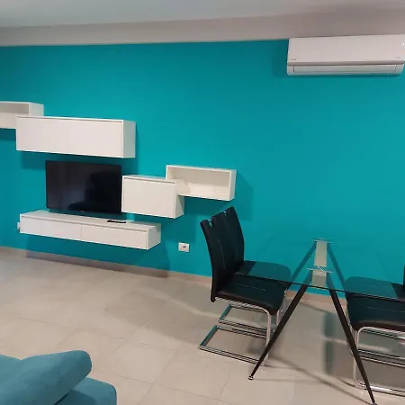 K2 Home 6Th Floor-3