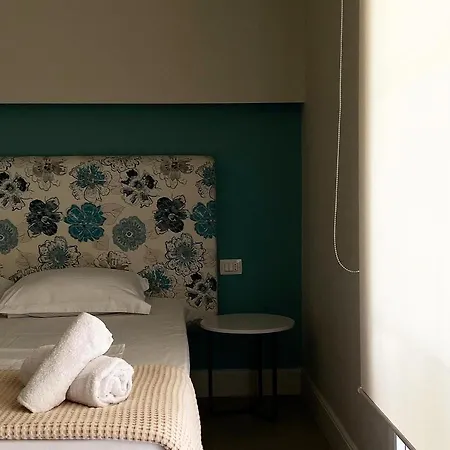 Drimades Blue Rooms-3