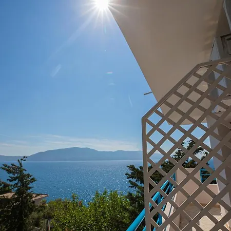 Villa Gaudium-2
