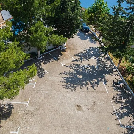 Villa Gaudium-3