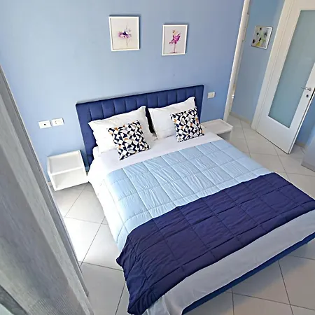 Sunrise Suites-3