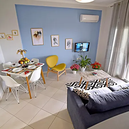 Sunrise Suites-2