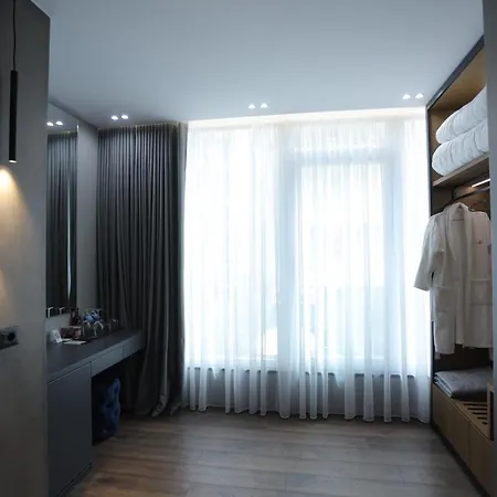 Ap Hotel Boutique-2
