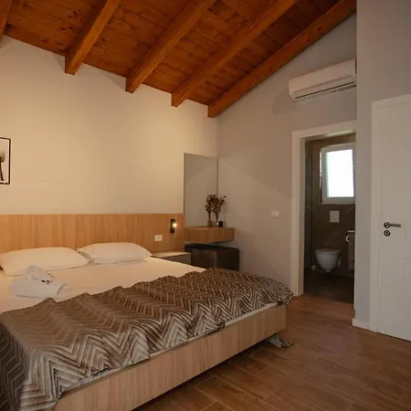 Premium Villas Resort-2