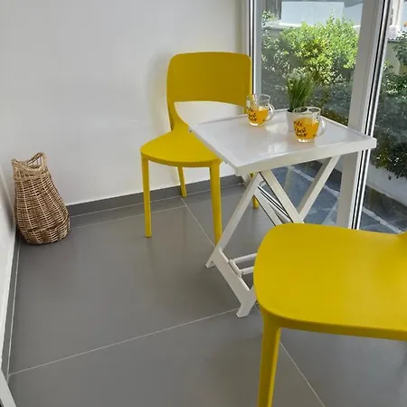 Vela Apartament 2-3