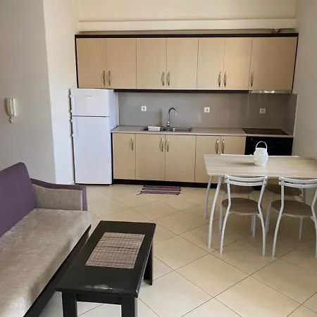Paradiso Apartments-3