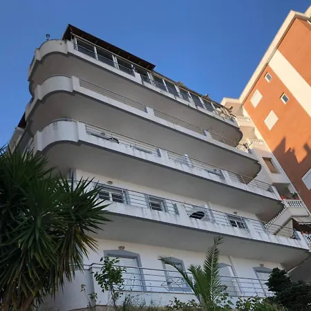 Paradiso Apartments-2