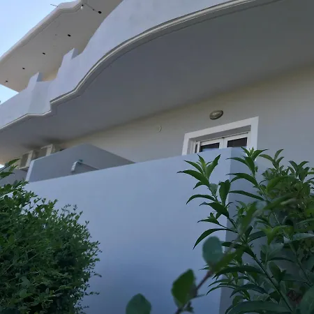 Ago Apartments-3