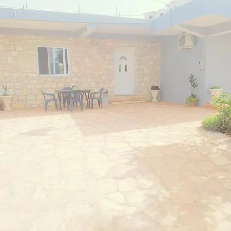 Amantia Apartments-2