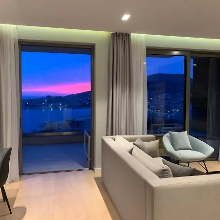 Artnest Boutique Hotel & Suites-3