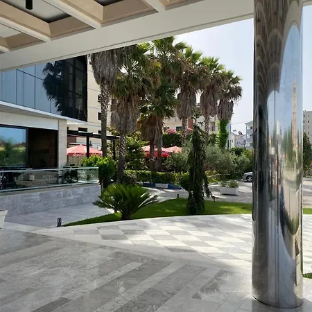 Hotel Continental-3