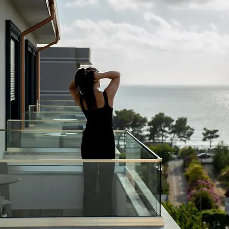 Rozafa Blu Hotel-2