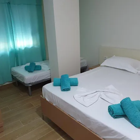 Mels Apartments-3