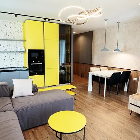 Visar Apartments-2