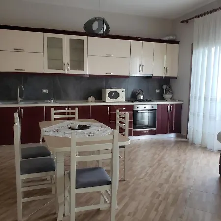 Eni'S House-2