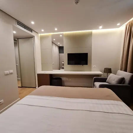Hotel Aross-2