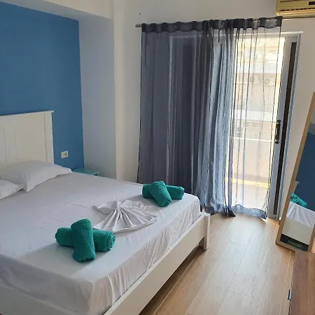 Mels Apartments-2