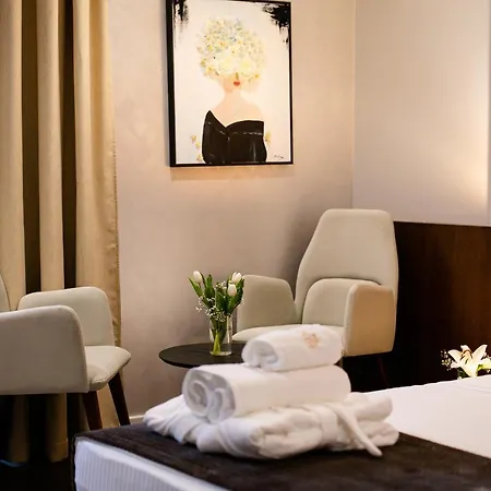 Hotel Sokrati-2