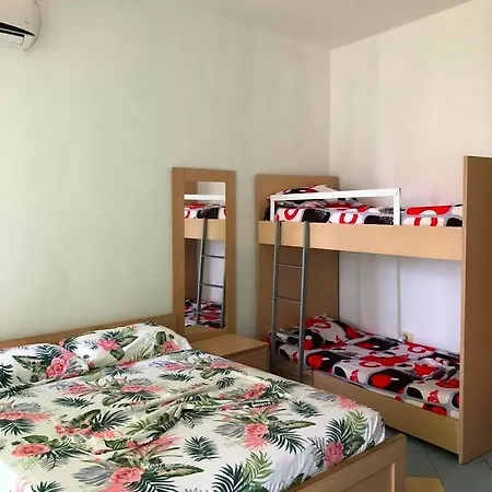 Villa Duka-2