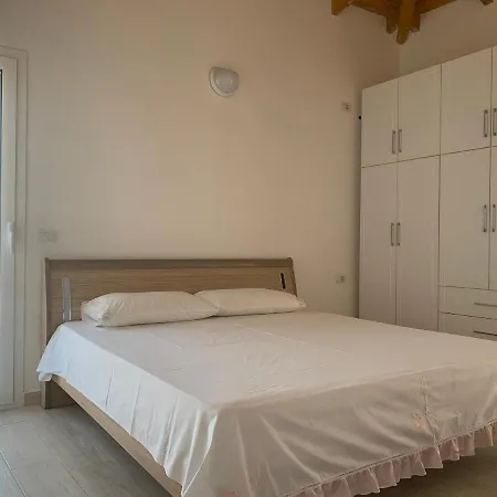 Mini Penthouse Olympe Mavrove-2