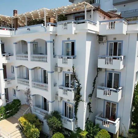 Hotel Erdano-3