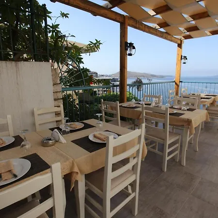 Hotel Prishtina-3
