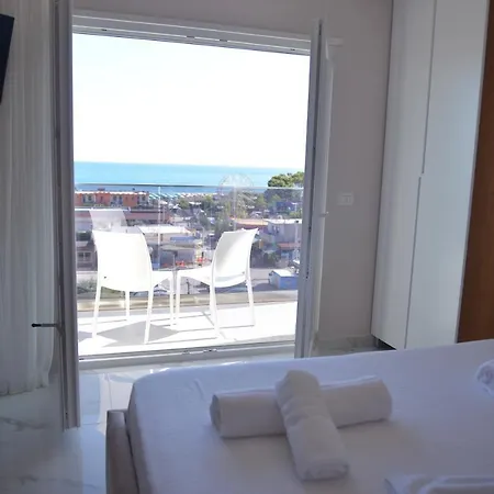 Hotel Margjokaj-2