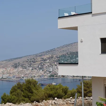 Hilltop Heaven Hotel-3
