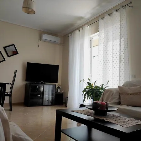 Apartment Angel-3