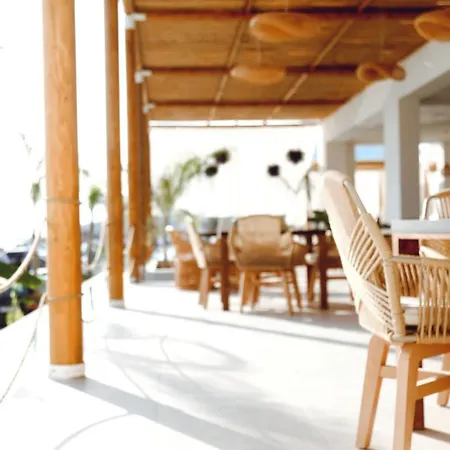 Hotel Ionian-3