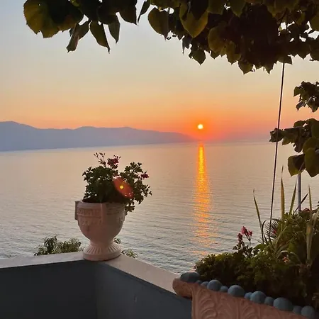 Vila Pashaj Vlore-2