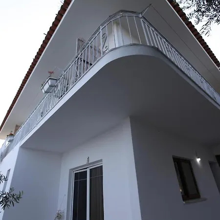 Vila Asidanu-3