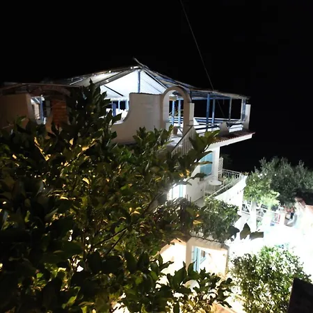 Vila Asidanu-2