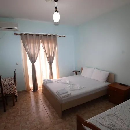 Villa Mondi-2