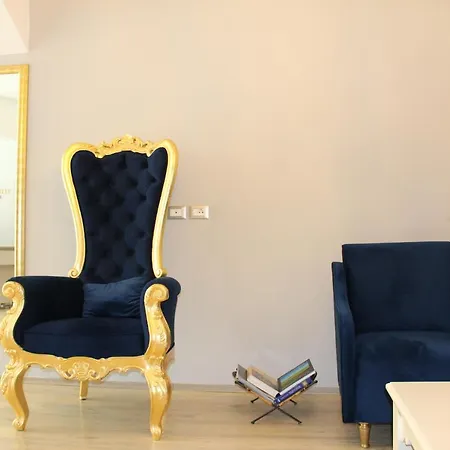 Theranda Boutique Hotel-2