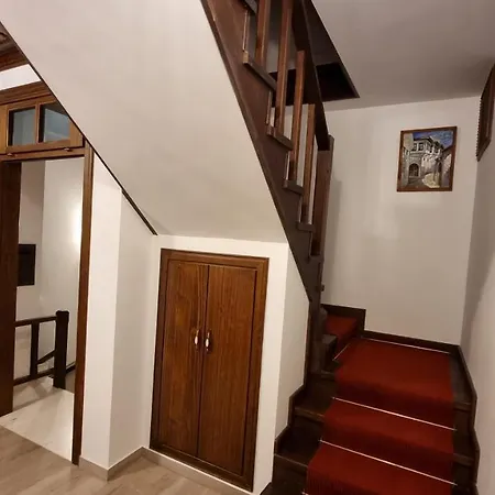 Master Hotel-2