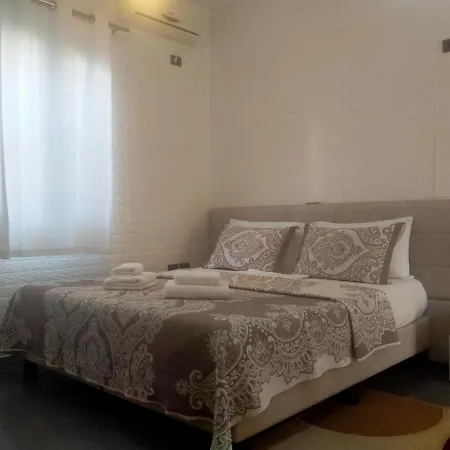 Orange Villa Hotel-2
