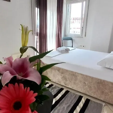 Guesthouse-2