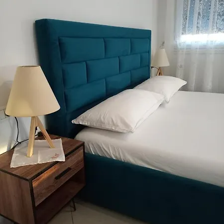 Guesthouse-3