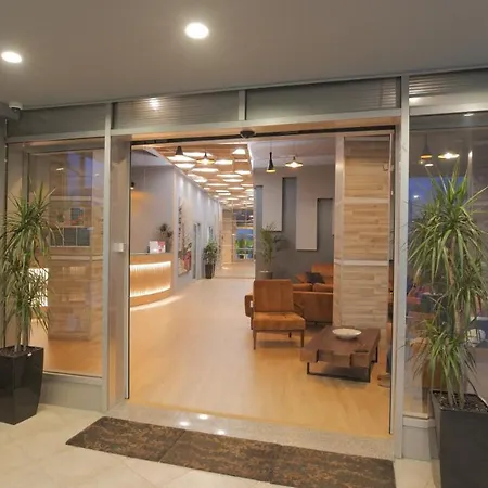 Granda Hotel-2