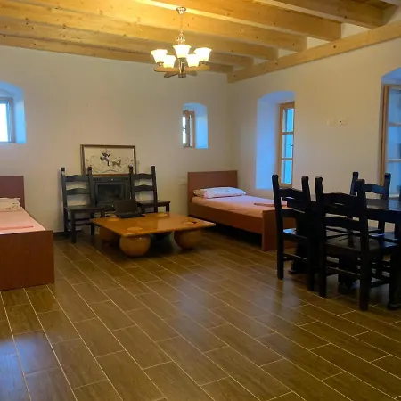 Vila Duni-2