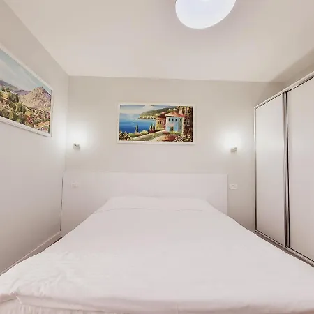 Nuestra Casa-2